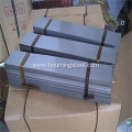 Oriented silicon steel cold rolled for large transformers